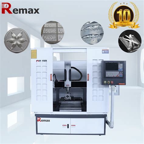 china 6090 cnc router manufacturers|6090 cnc router price.